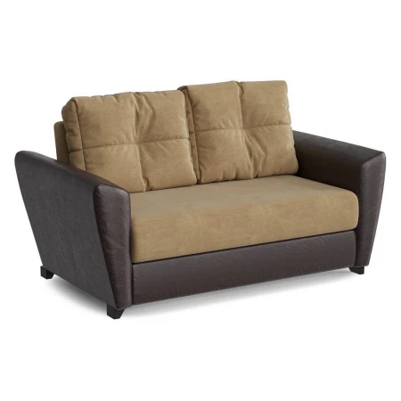 Диван-кровать Берг Диван-кровать Берг