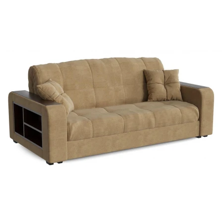 Диван-кровать Сансет