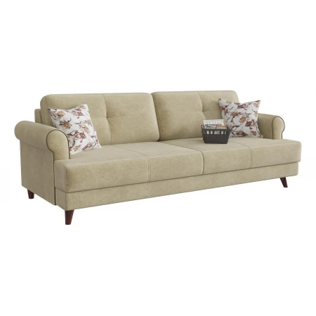 Диван-кровать Мирта (Милфорд)