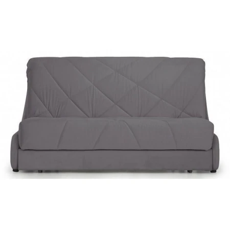 Диван-кровать Мигель-1.4