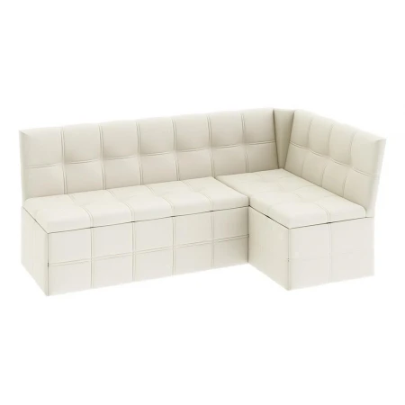 Диван-кровать Домино