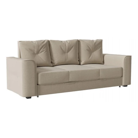 Диван-кровать Фьюжн Диван-кровать Фьюжн