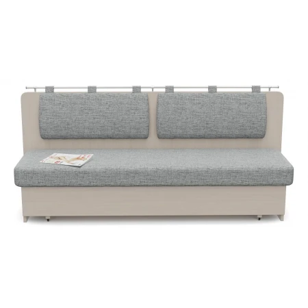 Диван-кровать Стокгольм СВ Диван-кровать Стокгольм СВ