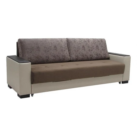 Диван-кровать Мейсон Диван-кровать Мейсон