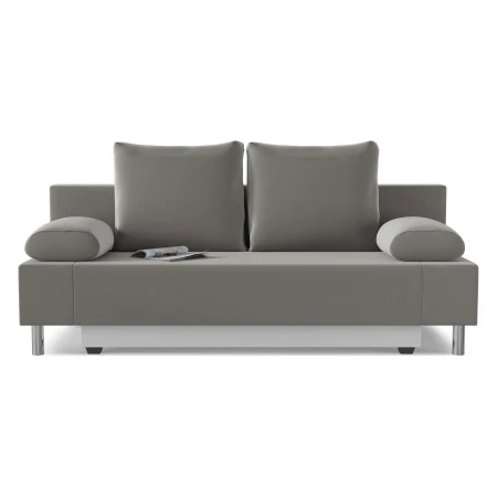 Диван-кровать Парма Диван-кровать Парма