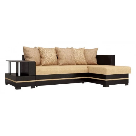 Диван-кровать Лорд 2