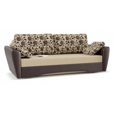 Диван-кровать Амстердам