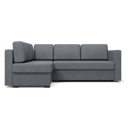 Диван-кровать Джессика 2