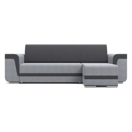 Диван-кровать Марракеш