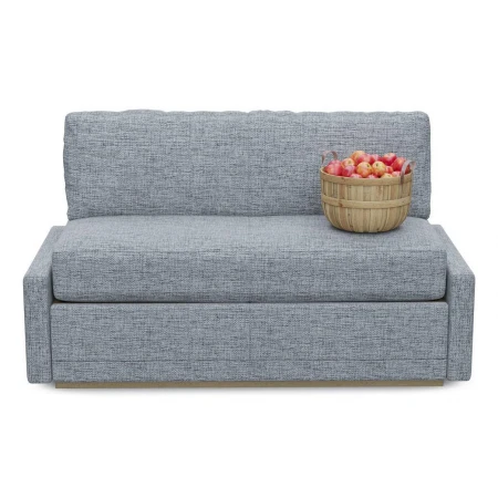 Диван-кровать Малье