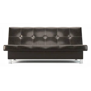 Диван-кровать Бомонд 0201405606008