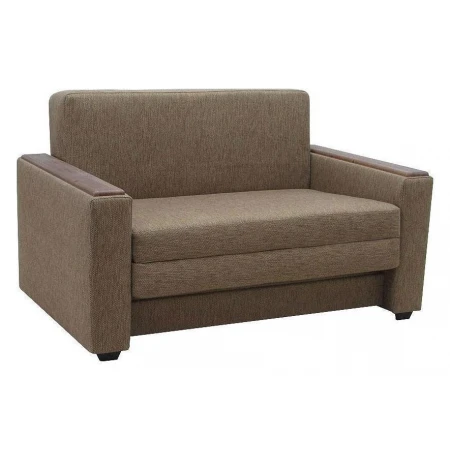 Кресло-кровать Этро