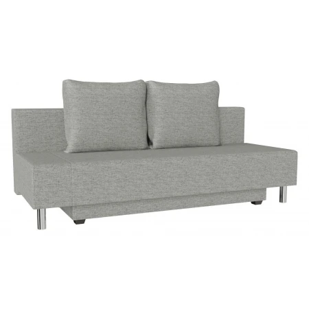 Диван-кровать Каир Диван-кровать Каир