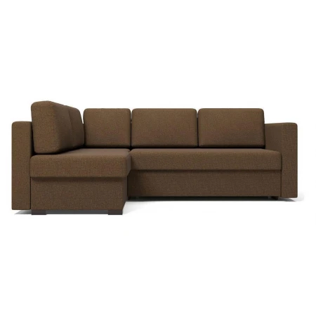 Диван-кровать Джессика