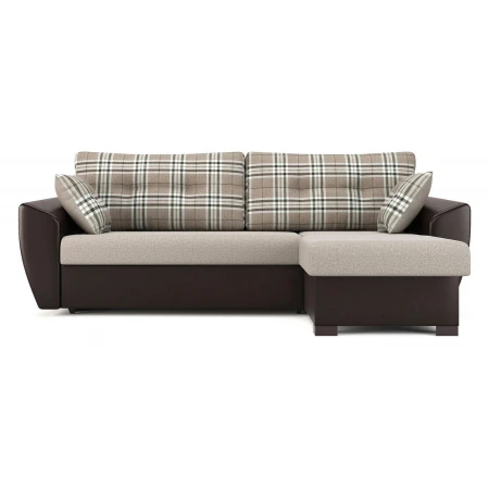 Диван-кровать Кокос