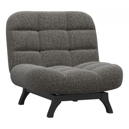 Кресло-кровать Бертон