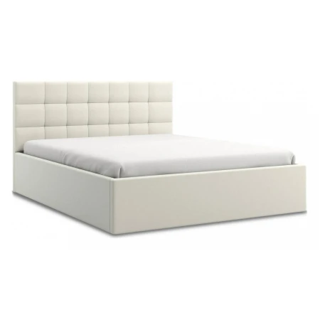 Кровать полутораспальная Симфония