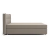 Кровать двуспальная Николетт Box Spring