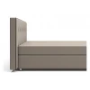 Кровать двуспальная Николетт Box Spring