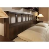 Кровать полутораспальная Шерлок 48 Кровать полутораспальная Шерлок 48