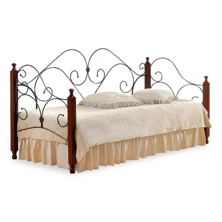 Кровать односпальная Sonata