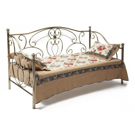 Кровать односпальная Jane