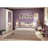 Кровать полутораспальная Афродита 20 Кровать полутораспальная Афродита 20