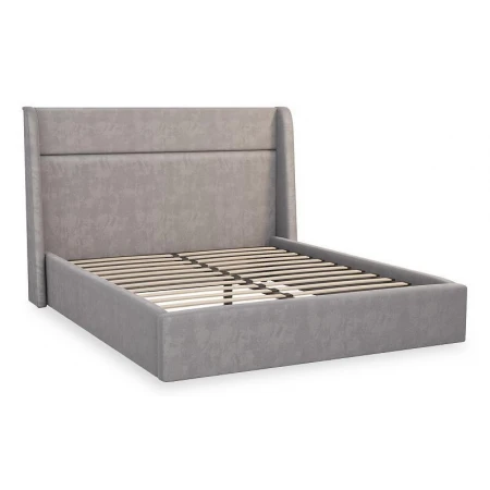 Кровать двуспальная Бруклин