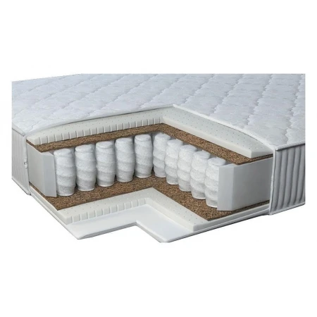 Матрас Престиж-Марсель 1200x1900