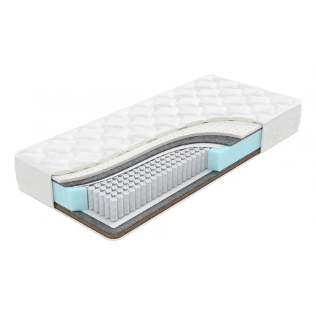 Матрас полутораспальный Home Edition (Save) 1900х1200