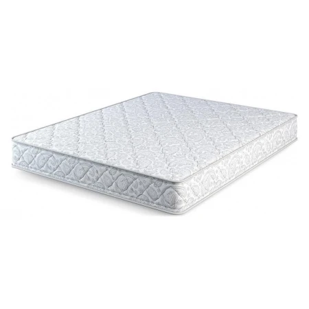 Матрас двуспальный Тропикана-Вита в чехле Магнетик 1900x1600