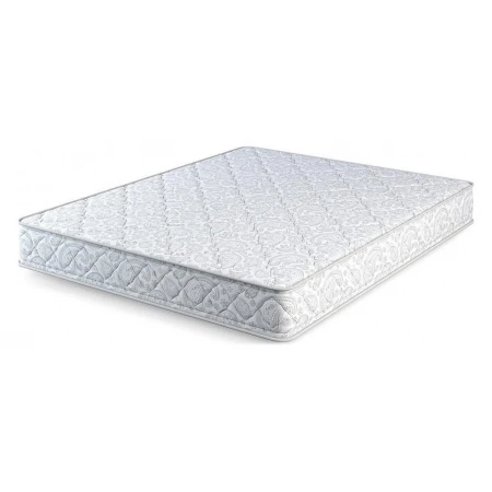 Матрас полутораспальный Тропикана-Вита в чехле Магнетик 2000x1400