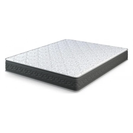 Матрас полутораспальный Престиж-Королевский в чехле Магнетик 1200x1900