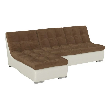 Диван Релакс (Монреаль) Диван Релакс (Монреаль)