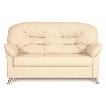 Диван Парм Terra 101