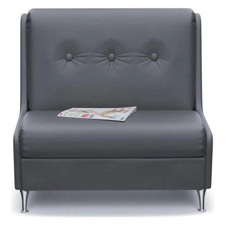 Диван Царица Востока Диван Царица Востока