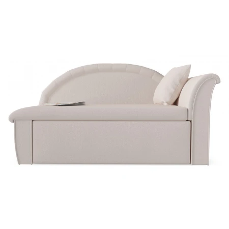 Диван-кушетка Капри Диван-кушетка Капри