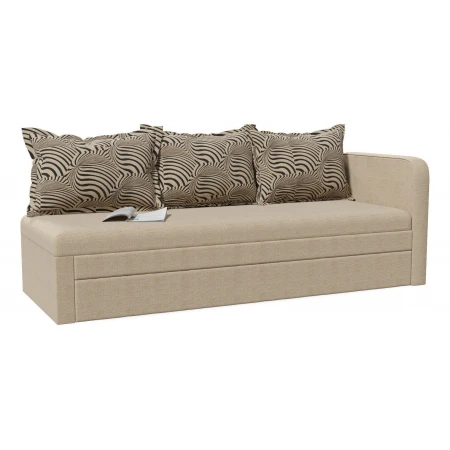 Диван-кушетка Верди Диван-кушетка Верди