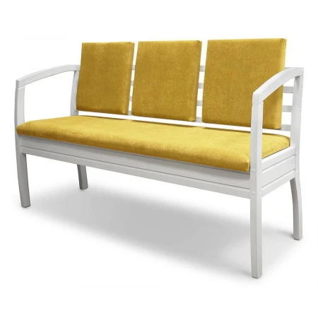 Диван Соверен