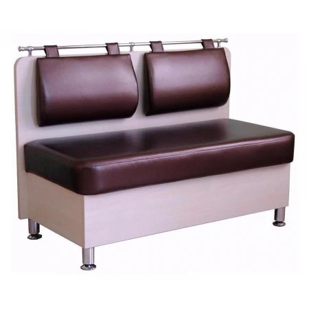 Диван Сюрприз