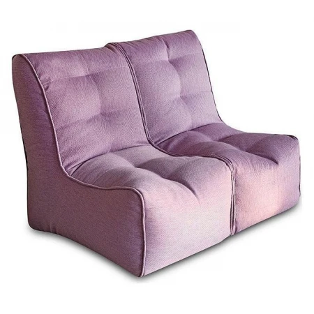 Диван-мешок Shape