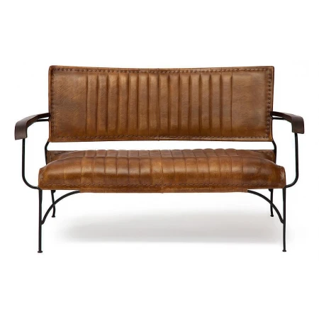 Диван Secret De Maison Paganel ( mod. 2106 D )