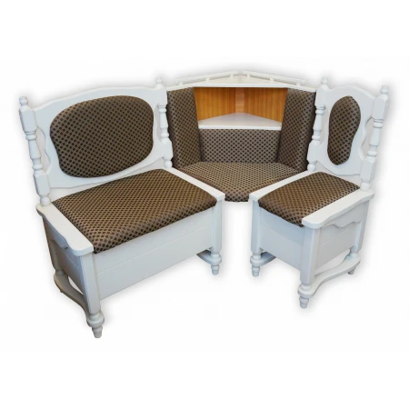 Диван Картрайд