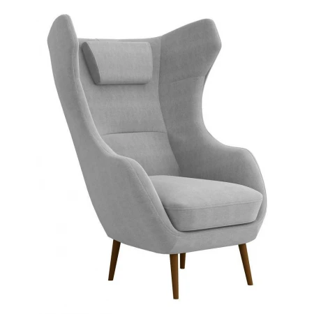 Кресло Сканди-2