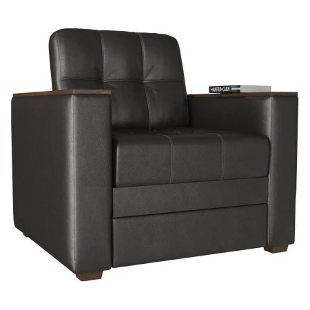 Кресло Атланта Кресло Атланта