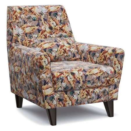 Кресло Френсис