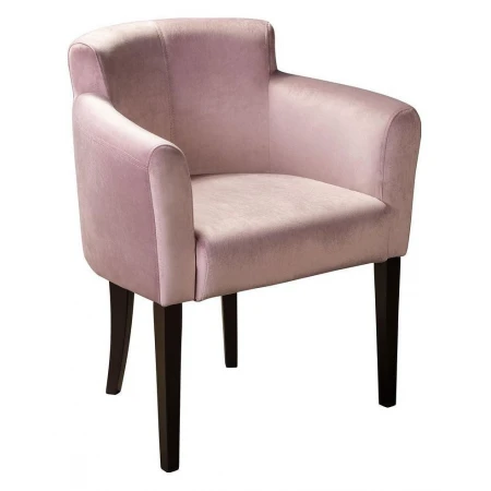 Кресло Камилла