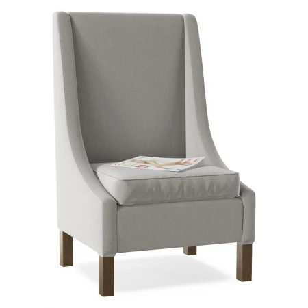 Кресло Лайн