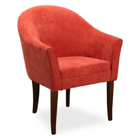 Кресло Тоскана Классика