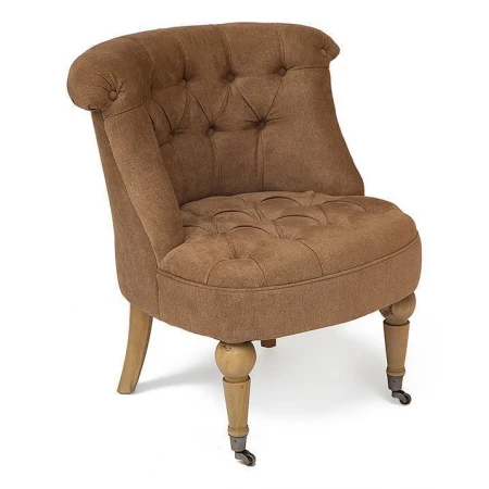 Кресло Secret De Maison Bunny (mod. CC1202)